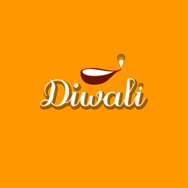 diwali tatil arka plan