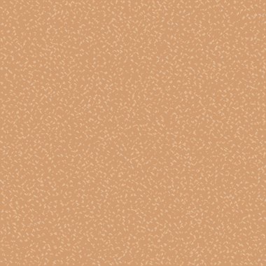 Kağıt doku parçacıkları ile