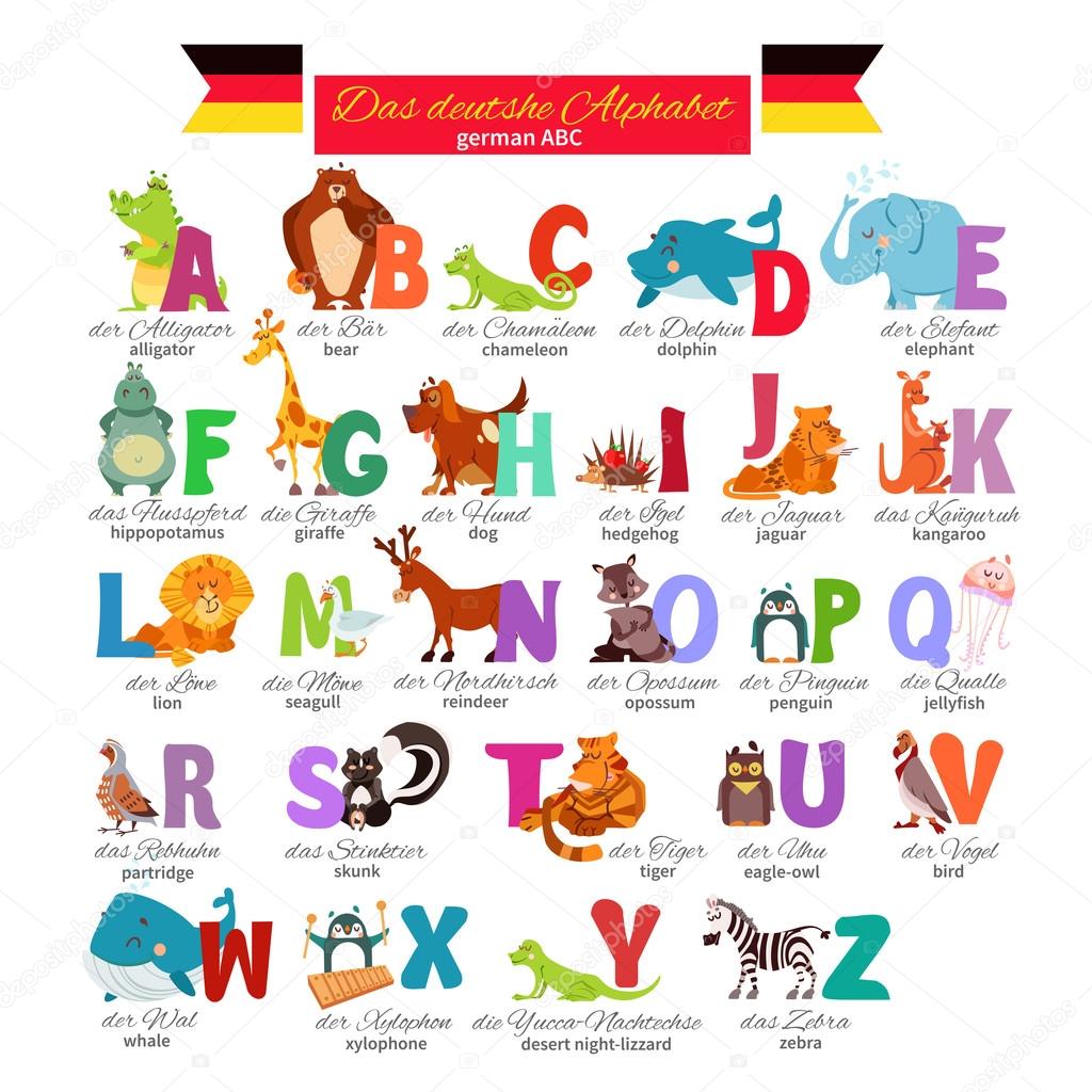 cours d allemagne 3 lettres