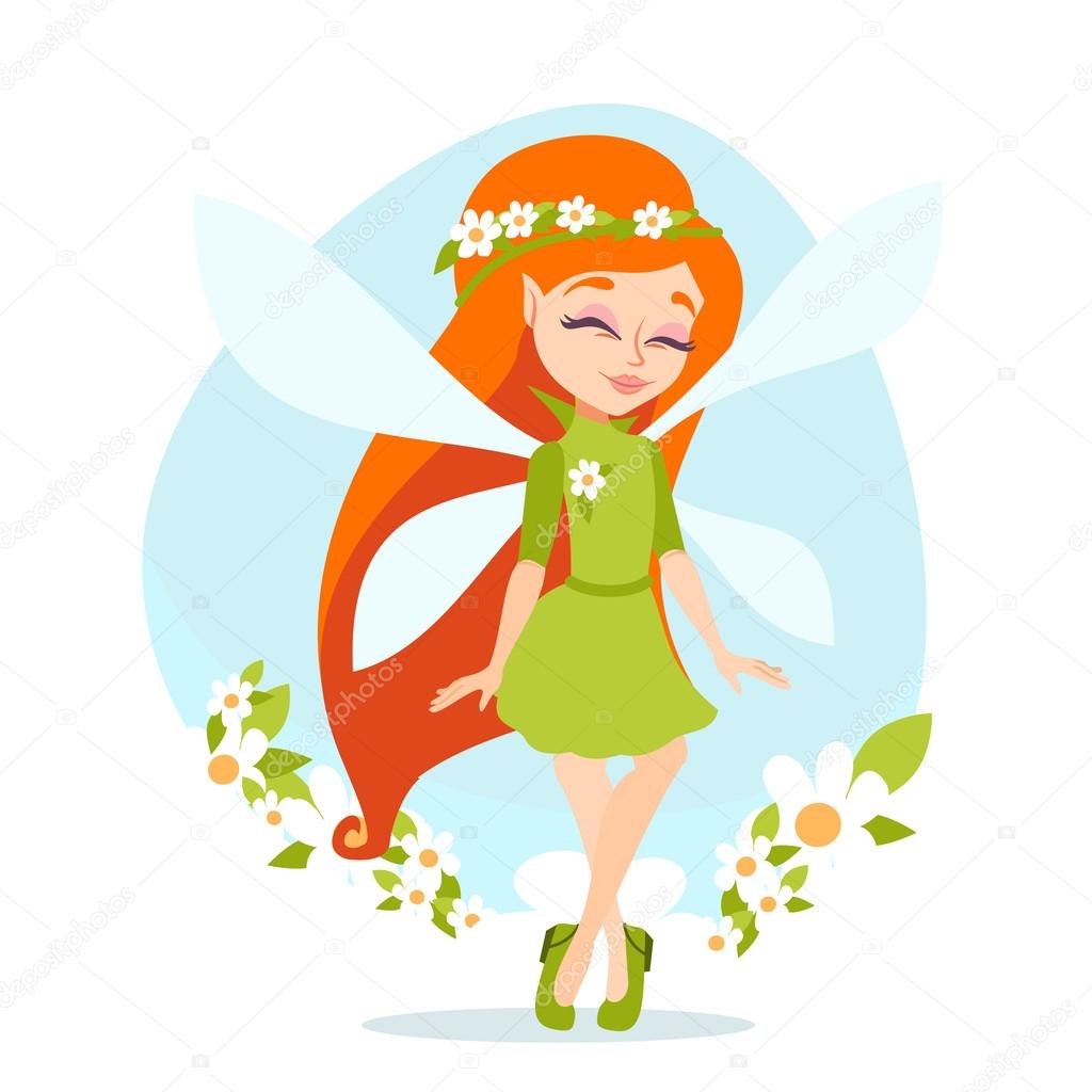 Lista 100+ Foto Imágenes De La Hada Madrina De Cenicienta Lleno