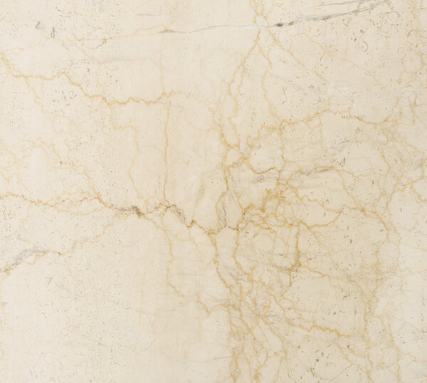 Мраморная текстура
