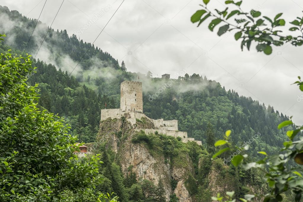 kokal