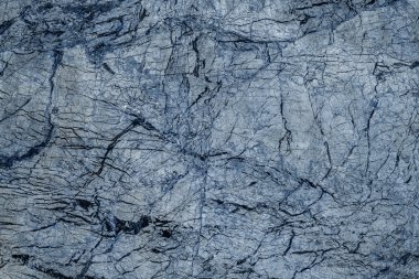 XXL grunge arka plan metin veya resim alanı olan