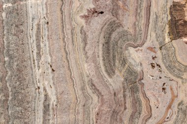 XXL grunge arka plan metin veya resim alanı olan