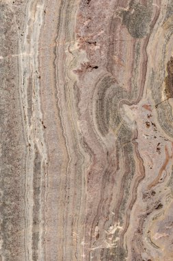 XXL grunge arka plan metin veya resim alanı olan