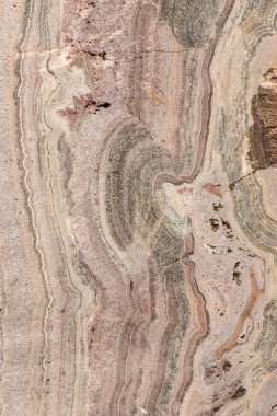 XXL grunge arka plan metin veya resim alanı olan