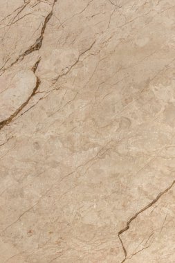 XXL grunge arka plan metin veya resim alanı olan