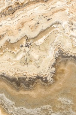 XXL grunge arka plan metin veya resim alanı olan