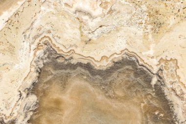 XXL grunge arka plan metin veya resim alanı olan