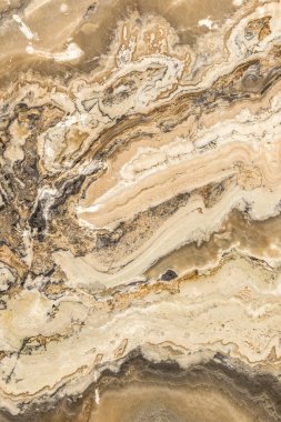 XXL grunge arka plan metin veya resim alanı olan