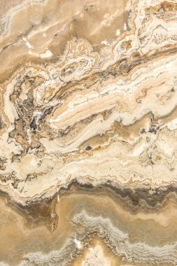 XXL grunge arka plan metin veya resim alanı olan