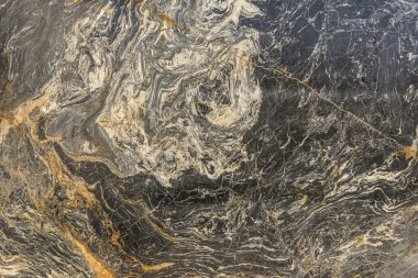 XXL grunge arka plan metin veya resim alanı olan