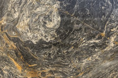 XXL grunge arka plan metin veya resim alanı olan