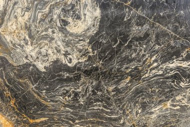 XXL grunge arka plan metin veya resim alanı olan