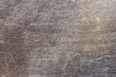 XXL grunge arka plan metin veya resim alanı olan