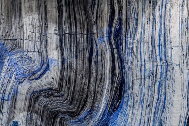 XXL grunge arka plan metin veya resim alanı olan