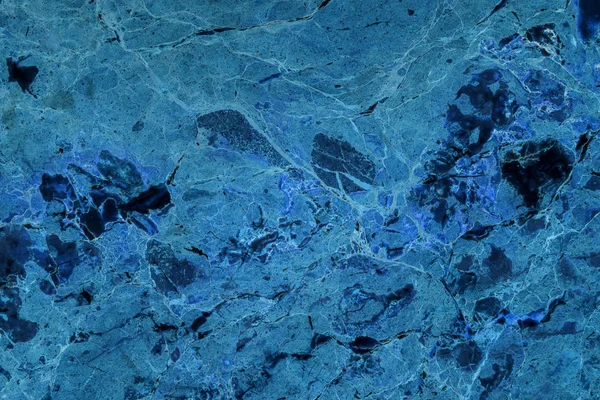 XXL grunge arka plan metin veya resim alanı olan