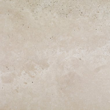 Mermer yüzey yakın vurdu. Arka plan olarak kullanılabilir. Tam kare fotoğraf, stüdyo vurdu