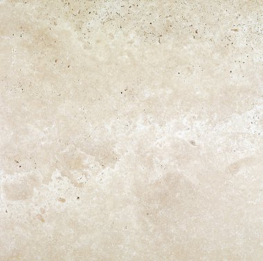 Mermer yüzey yakın vurdu. Arka plan olarak kullanılabilir. Tam kare fotoğraf, stüdyo vurdu