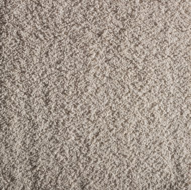 Halı doku - beyaz halı.