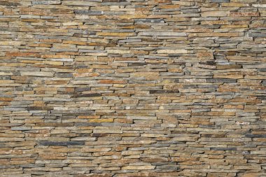 siyah arduvaz duvar doku ve arka plan