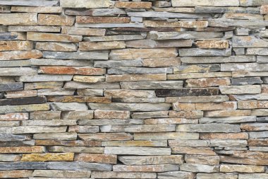 siyah arduvaz duvar doku ve arka plan