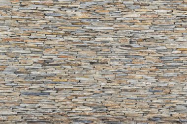 siyah arduvaz duvar doku ve arka plan