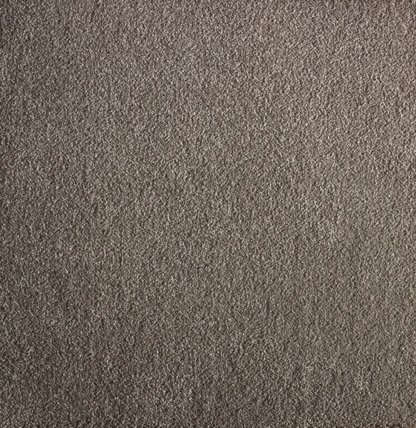 Carpet texture - white carpet.