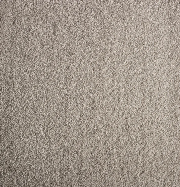 Koberce Textura Bílý Koberec — Stock fotografie