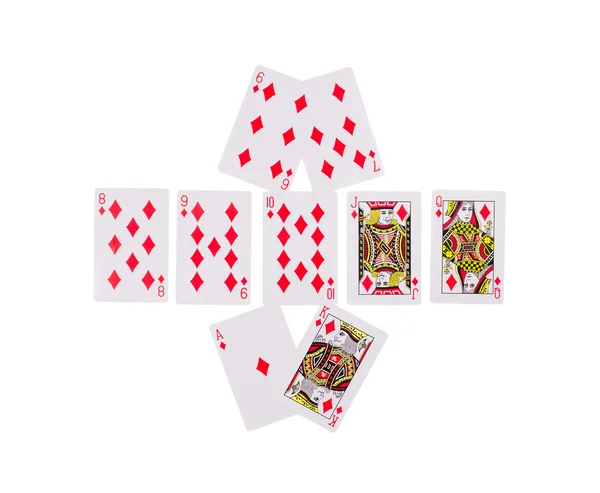 Texas holdem nashua holiday inn Blackjack no deposit bonus uk