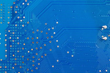 arka plan olarak microsheme.