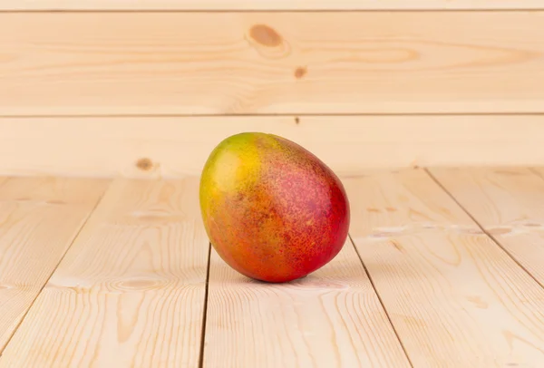 Mogen mango — Stockfoto