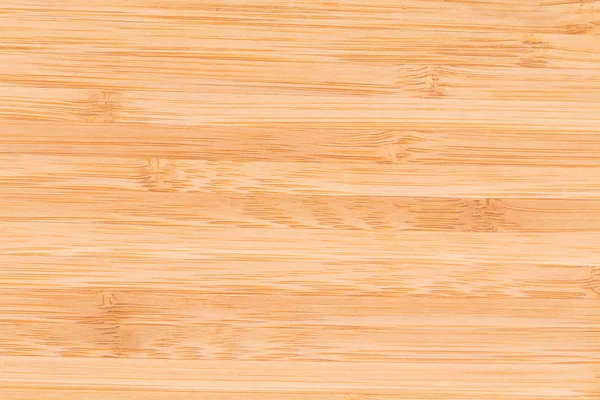 Textura de madera — Foto de Stock