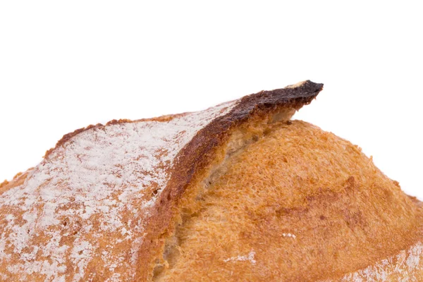 Iştah açıcı ekmek — Stok fotoğraf