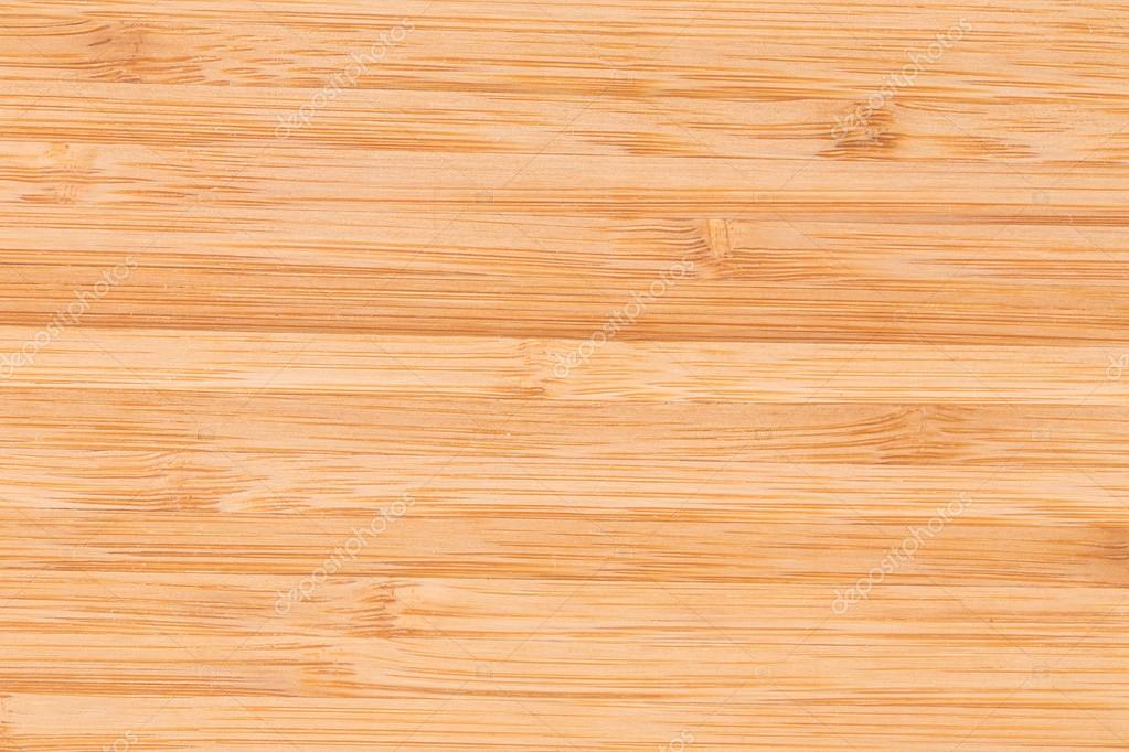 Texture Of Wood Pattern Background Stock Photo By C Indigolotos Texture Of Wood Pattern Background Stock Photo By C Indigolotos
