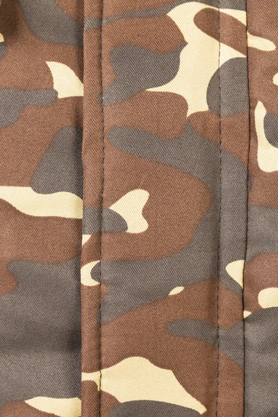 Modèle de camouflage — Photo