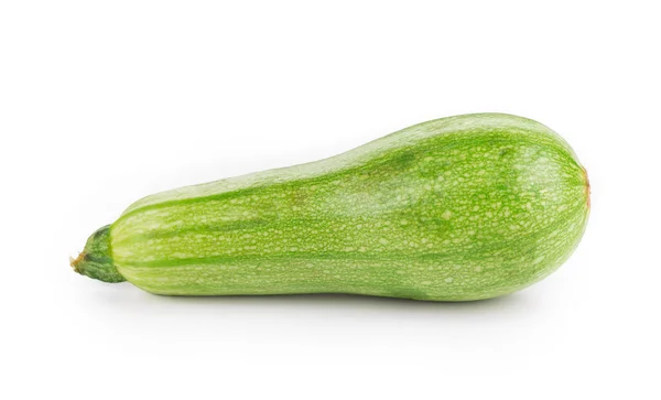 Courgette or zucchini. — Stock Photo, Image