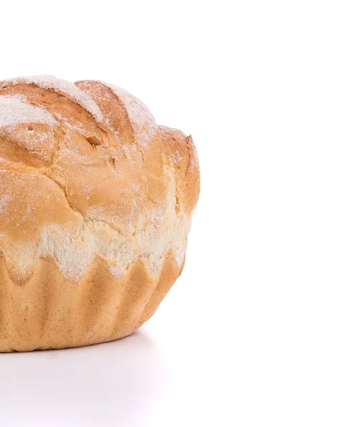 Appetizing bread — Stock Photo, Image