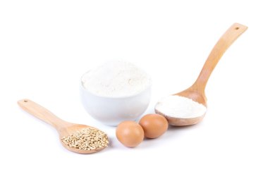 lezzetli süt ürünleri