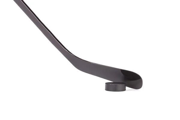 hokey sopası ve disk