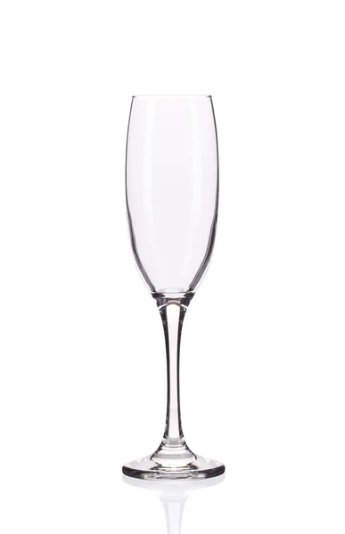 Wine glass — Stock Photo, Image