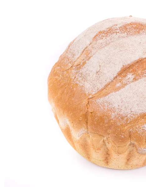 Appetizing bread — Stock Photo, Image