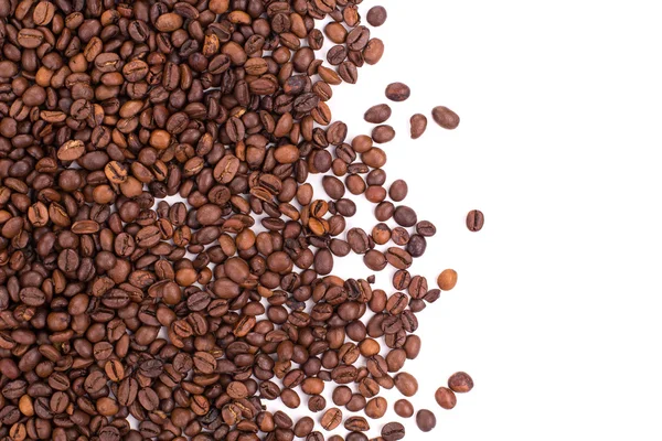 Coffee Beans — Stock Photo, Image