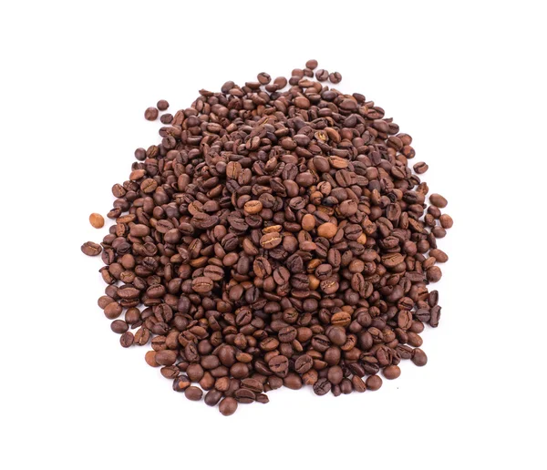 Coffee Beans — Stock Photo, Image