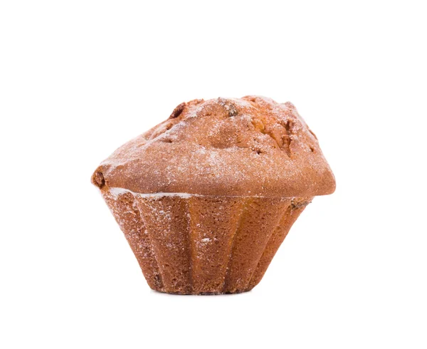 Sweet Muffin — Stock Photo, Image