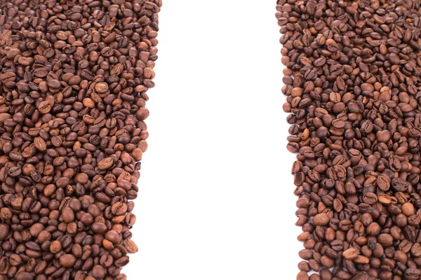 Coffee Beans — Stock Photo, Image