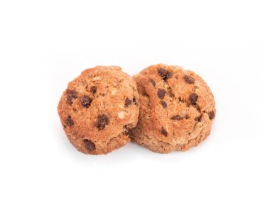 Yuvarlak kepekli bisküvi ayarla