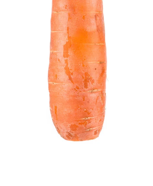 Fresh carrot. — Stock Photo, Image