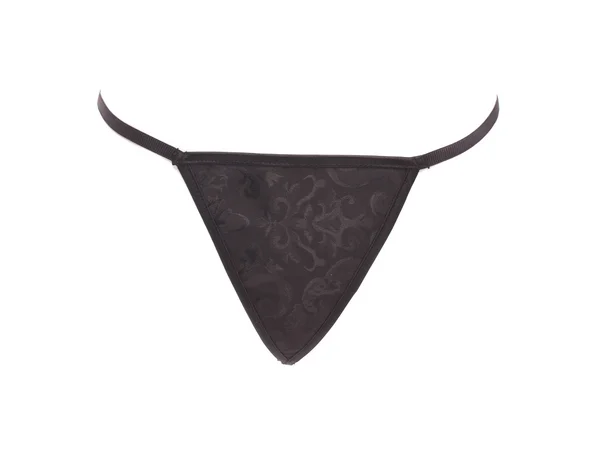 Female underwear. — Stock Photo, Image