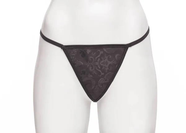 Female underwear. — Stock Photo, Image